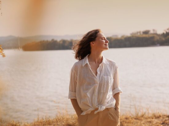 Hestia Hotel Group gift card with your amount