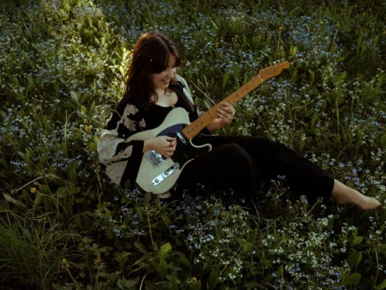 Jõulubuffet-õhtusöök 24.12