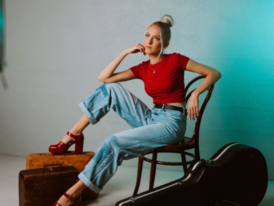 Jõulubuffet-õhtusöök 25.12