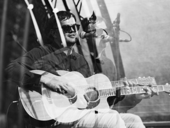 Emadepäeva eelõhtu Vaiko Eplikuga 🩷